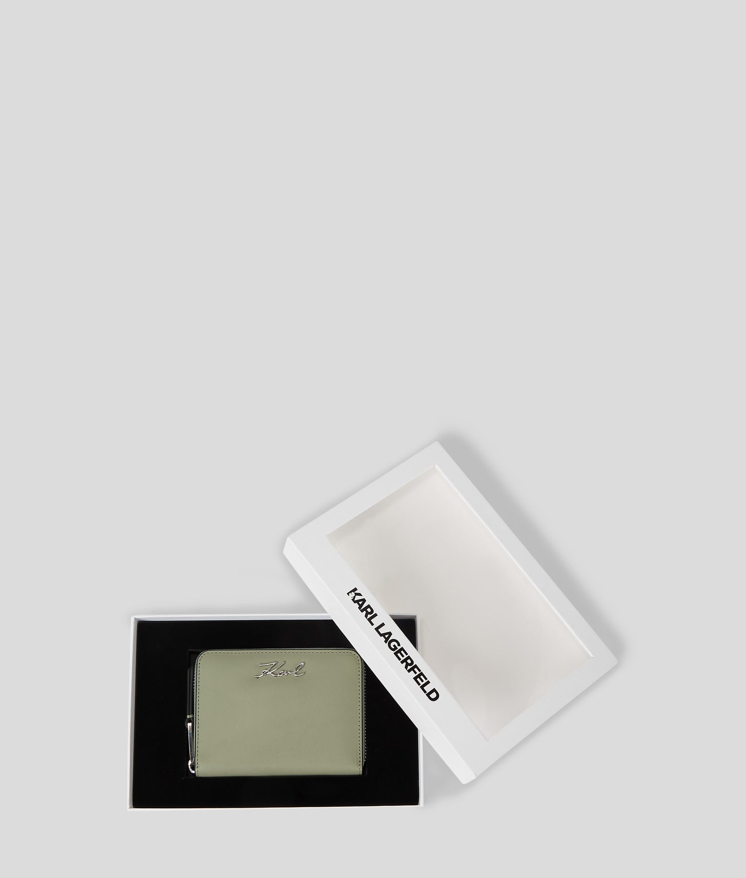 A1W321051LB_4
