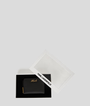 A1W32105992_4