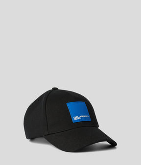 A1W33002999_1