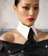 A1W33026101_2