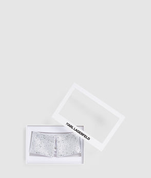 A1W33028100_5