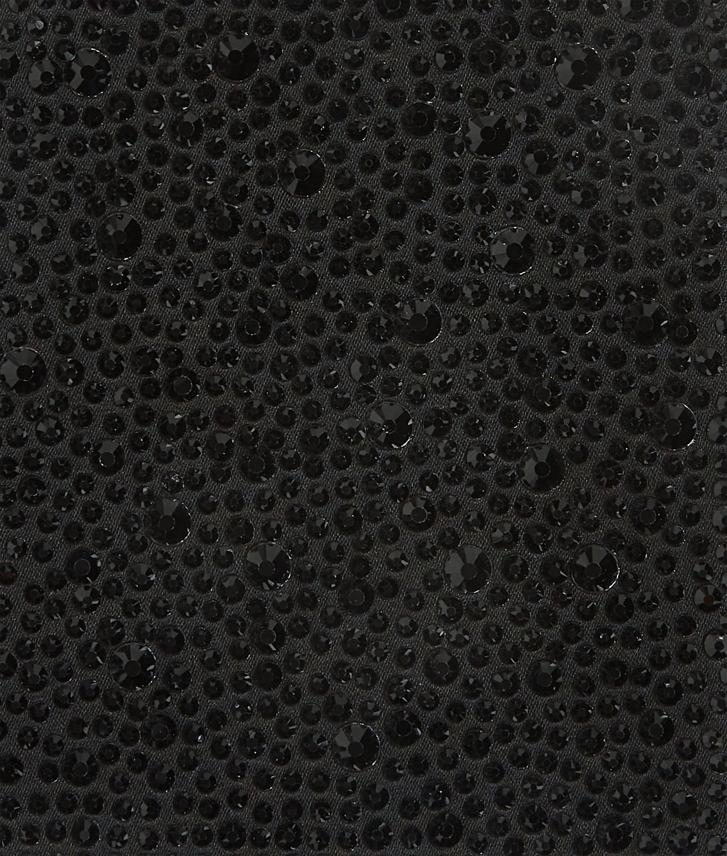 A1W330511RC_2