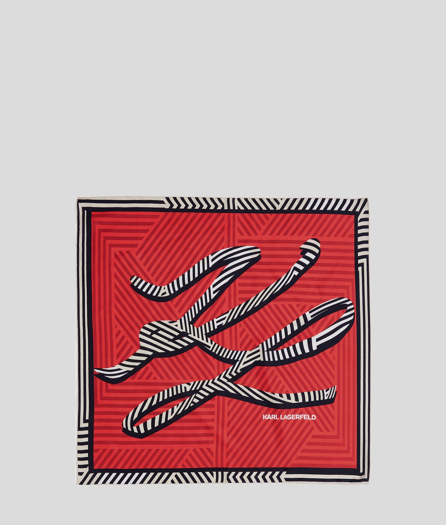 A1W33056034_1