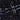 Color sample of A1W330721RA_S