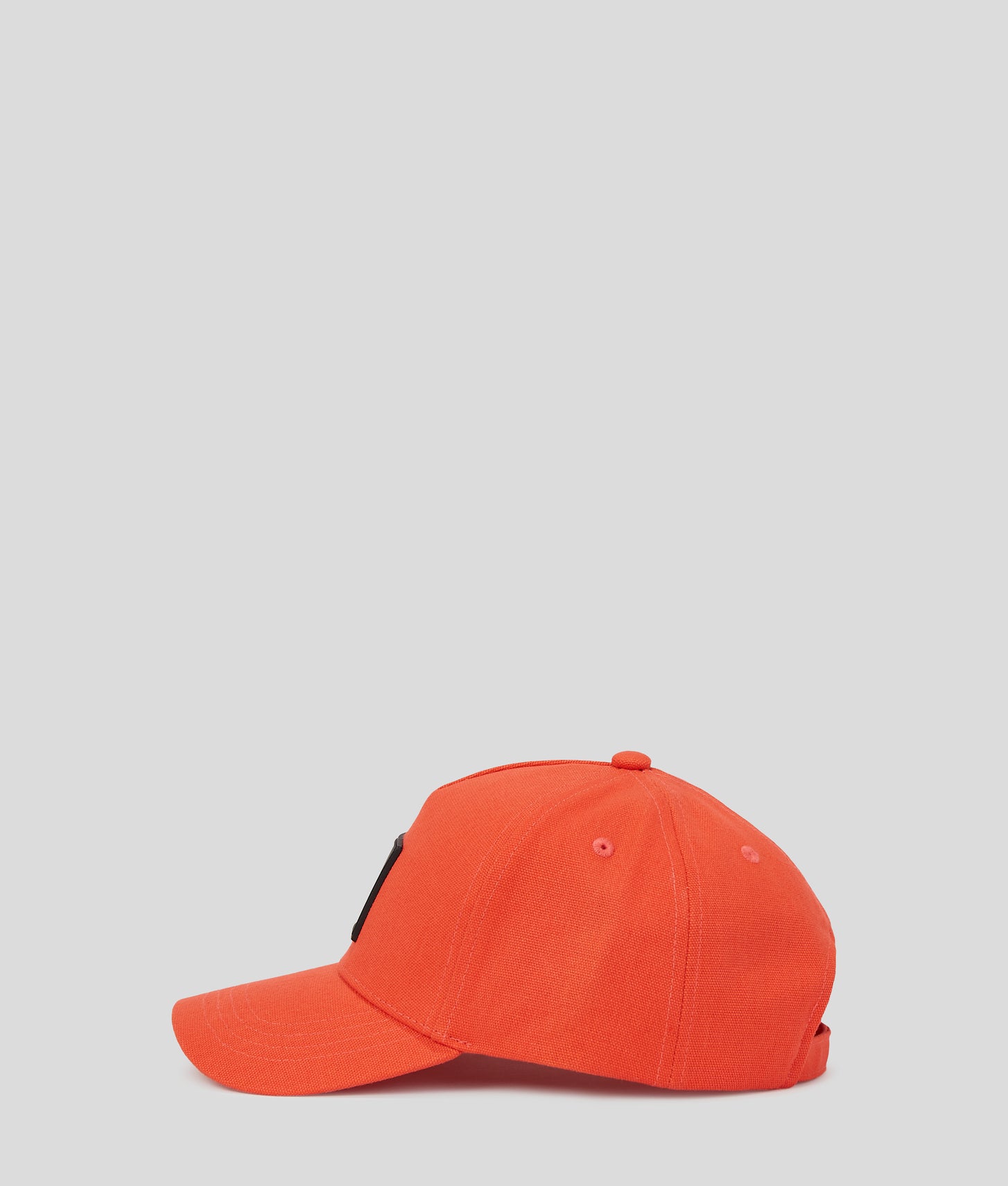 A1W331381OR_5
