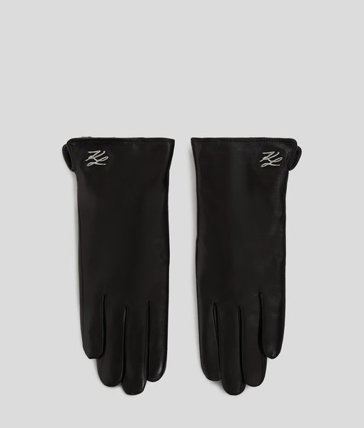 kklove CKX Xvelt Gloves | Kimpex USA