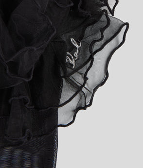 A1W33174999_2