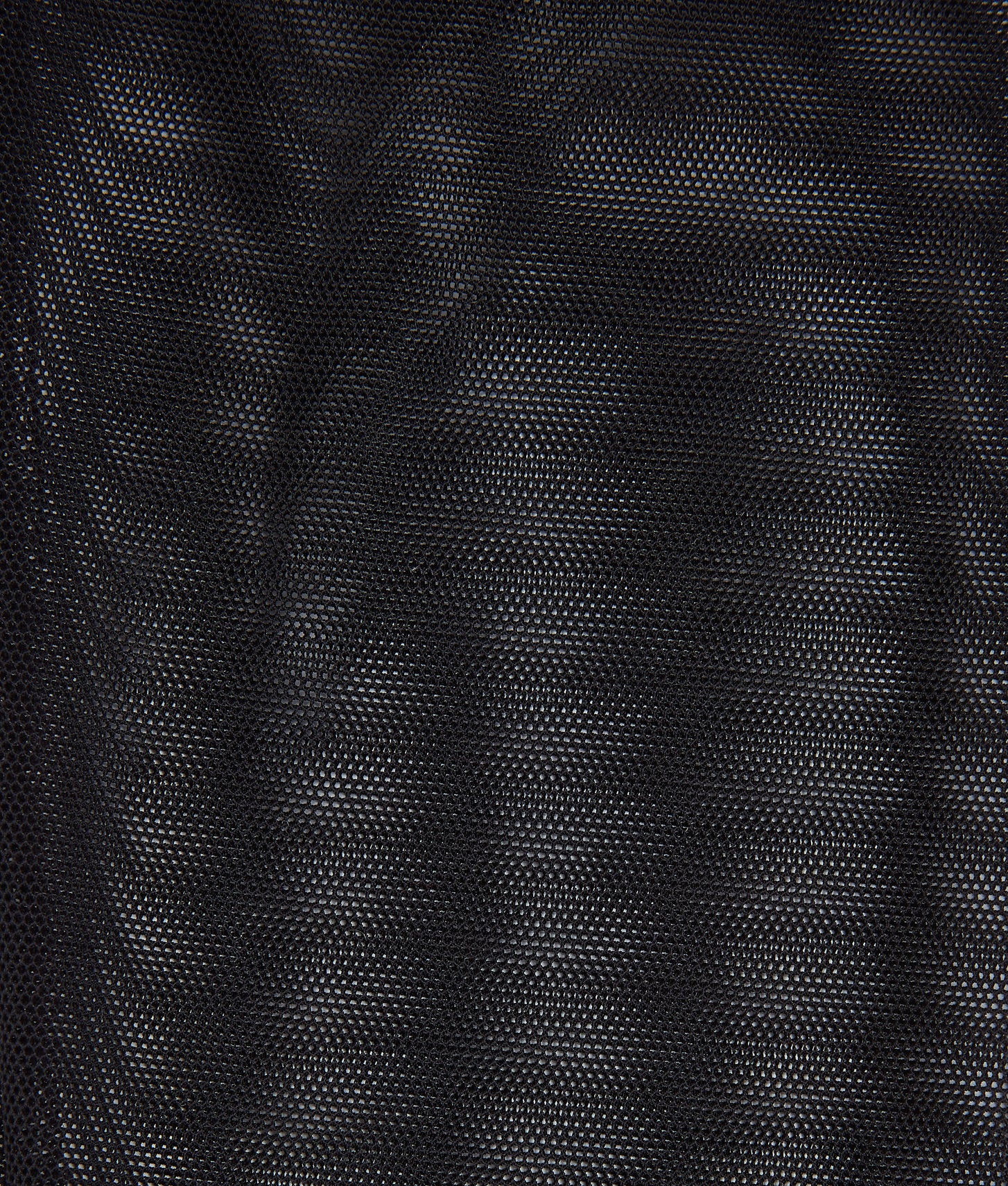 A1W33174999_4