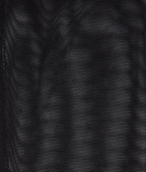 A1W33174999_4
