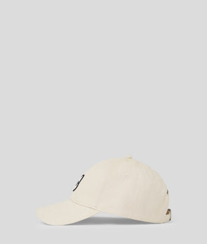 A1W331831KX_5