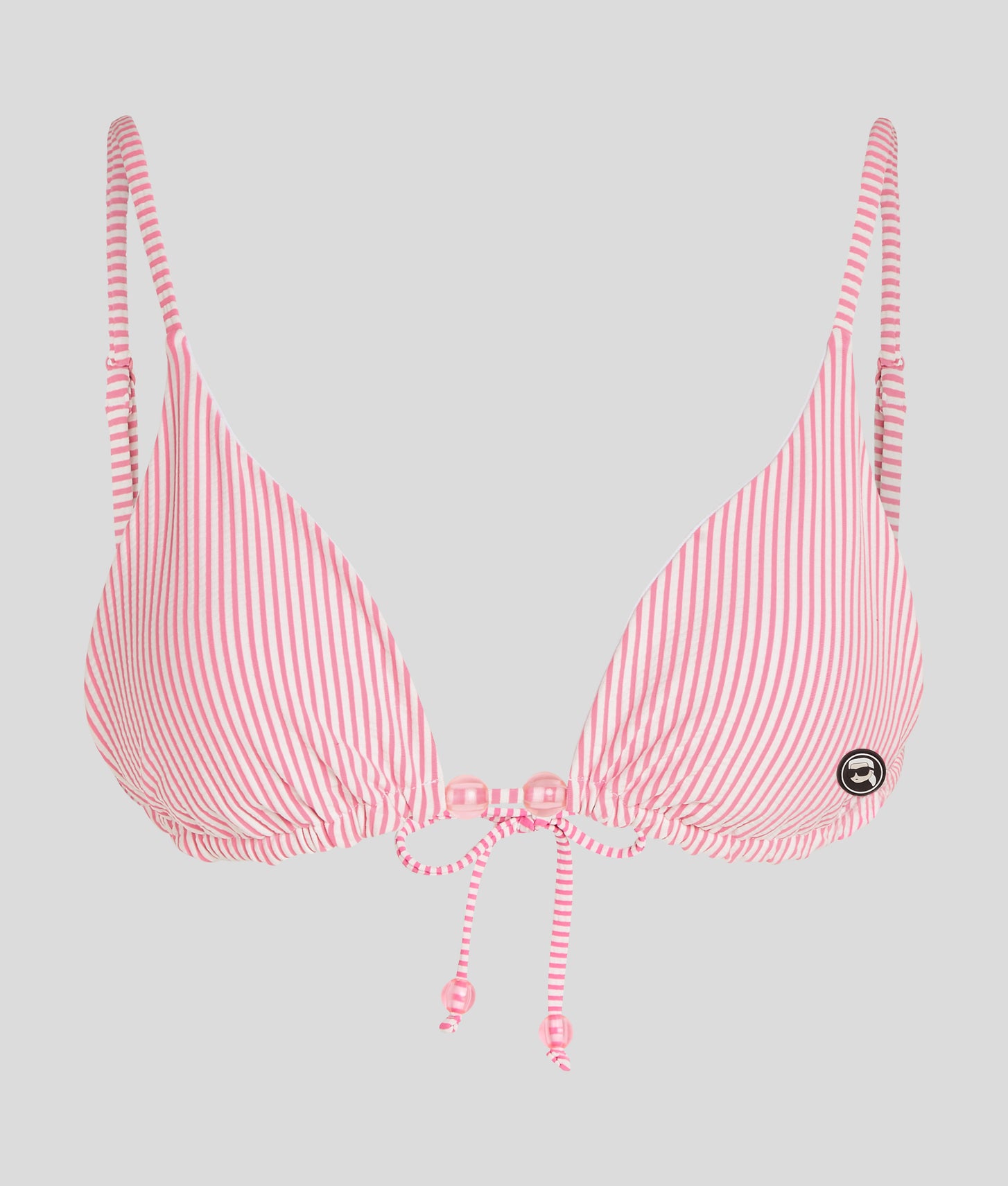 A1W460461PJ_4