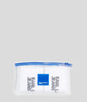 A1W47053100_4