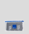 A1W47053999_4