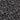 Color sample of A1W471532DY_S