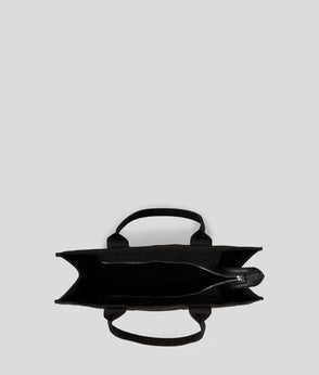 A1W50009999_5