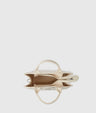 A1W50010106_5