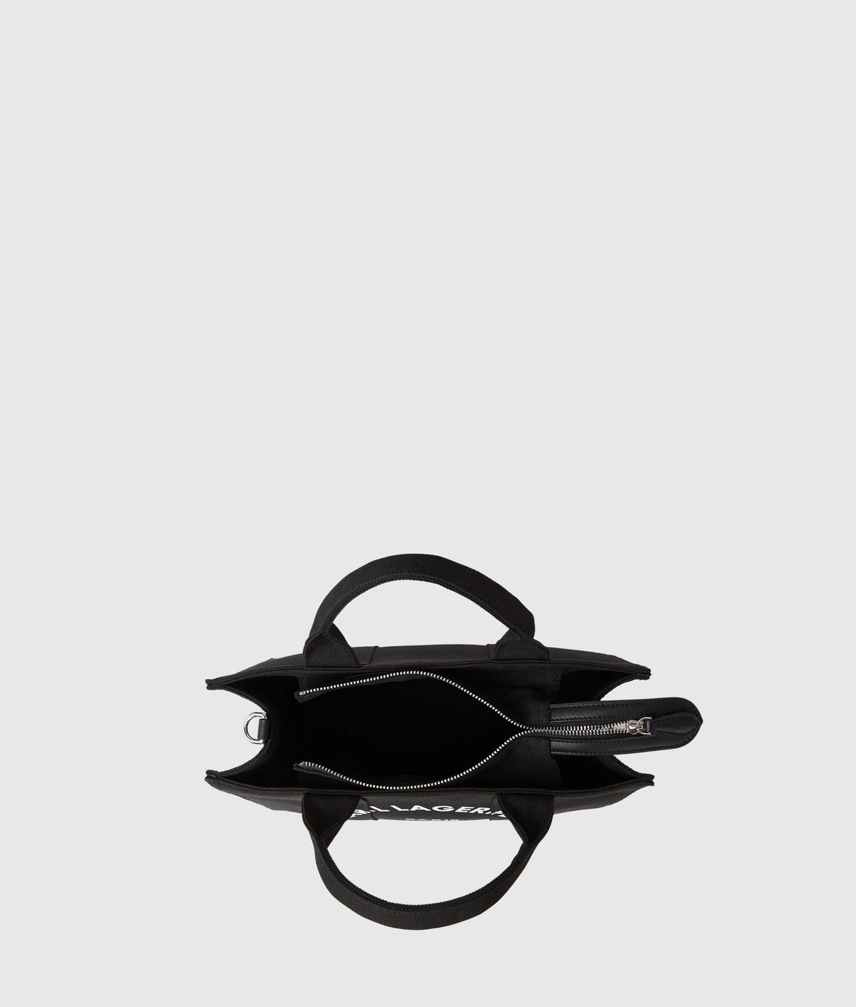 A1W50010999_5