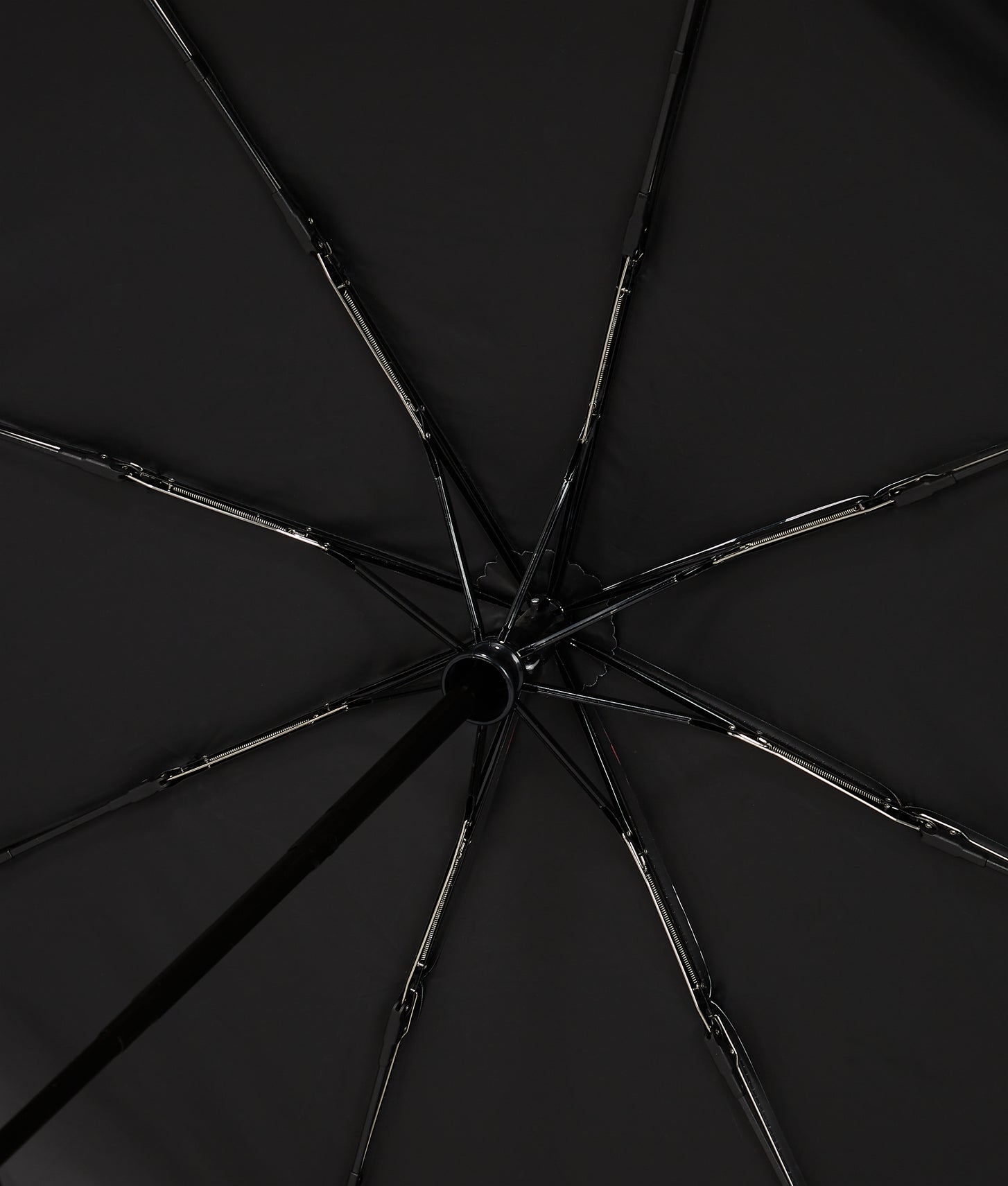 A1W50040900_4
