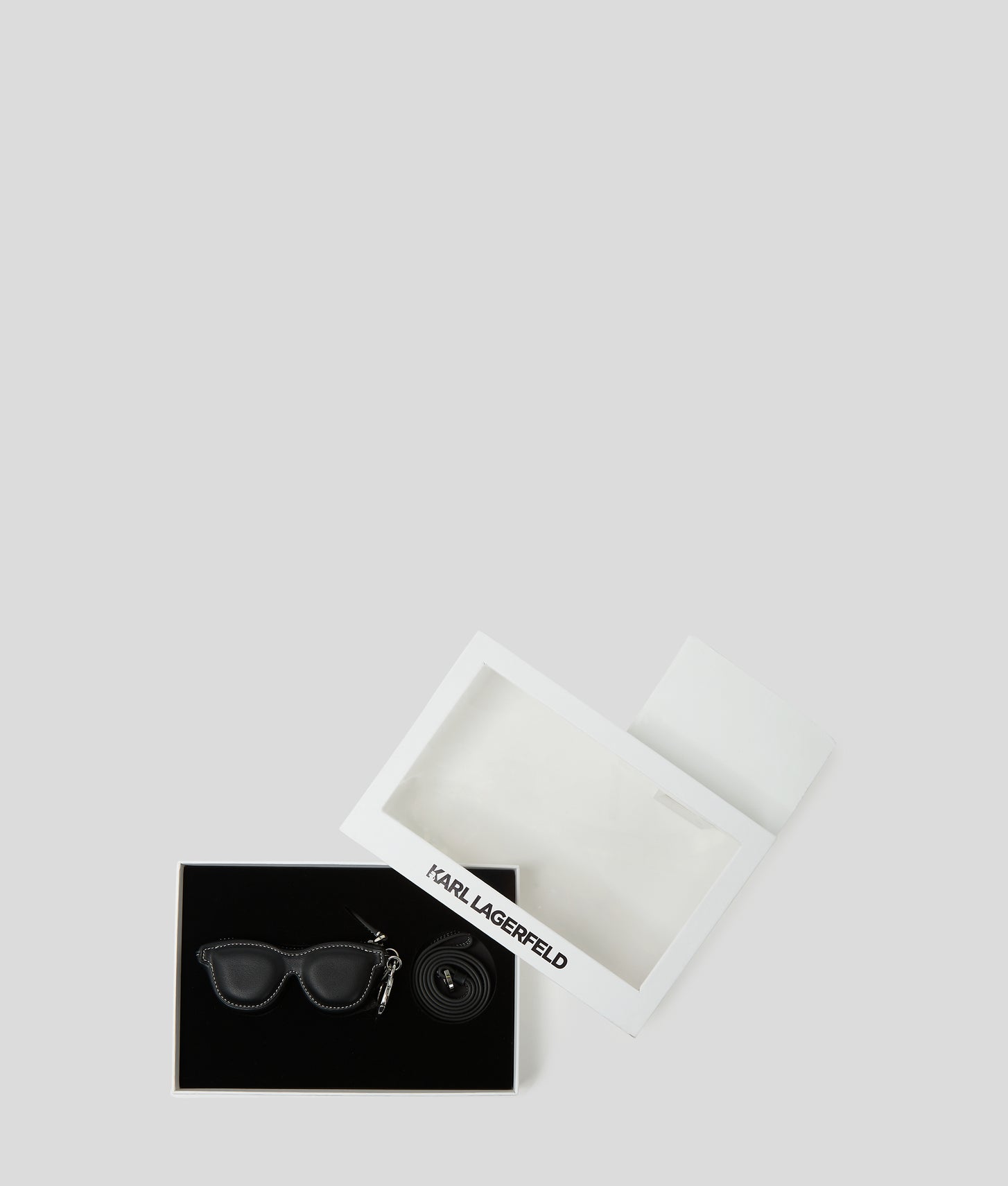 A1W50046999_4