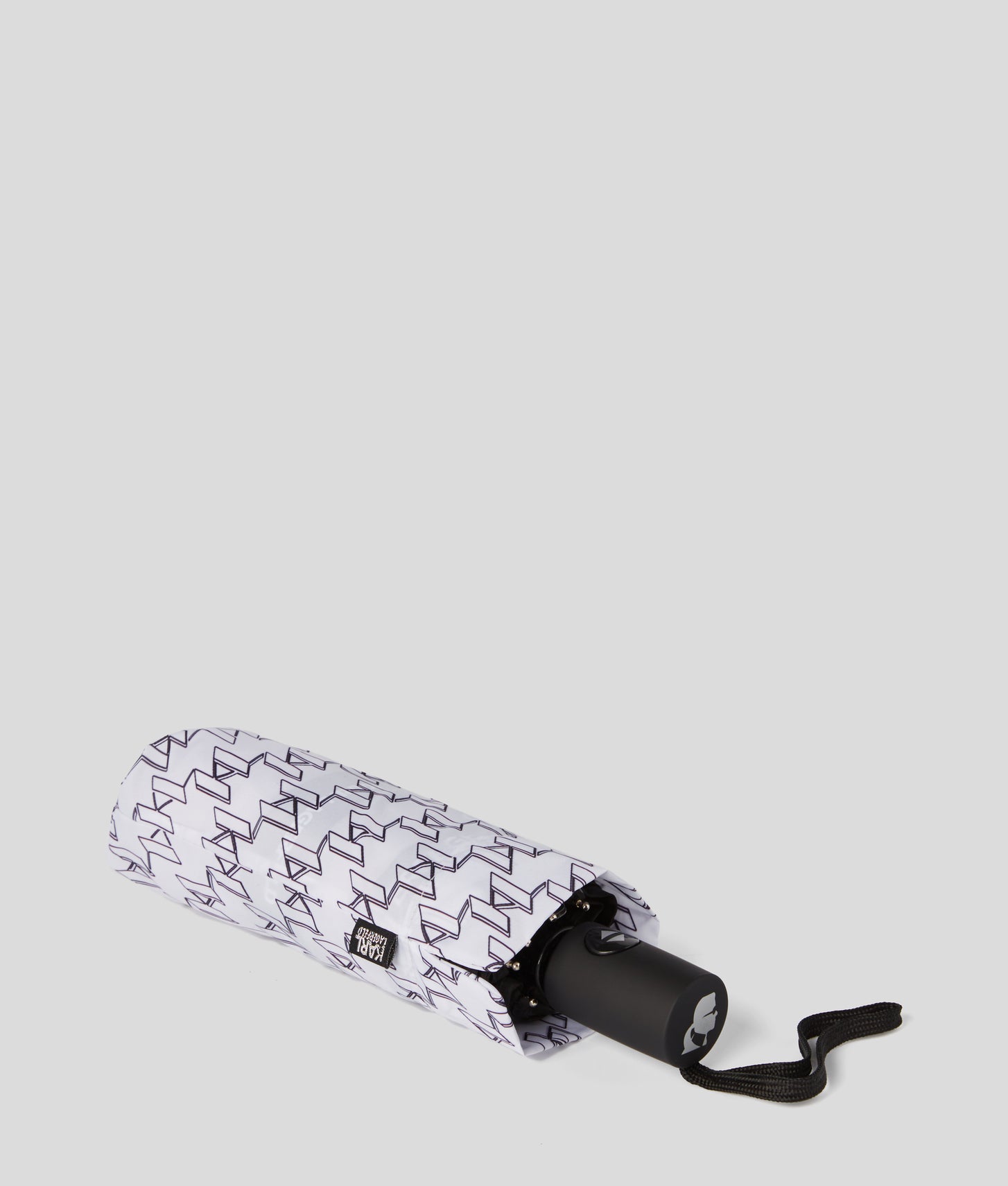 A1W500581AM_3