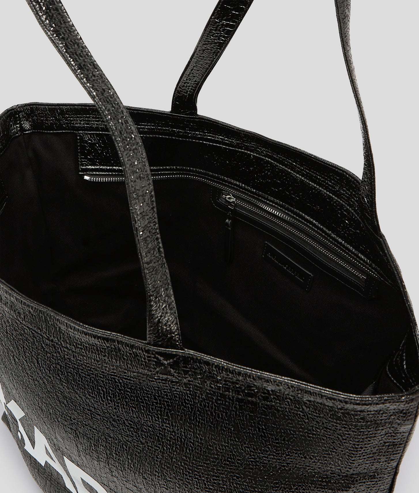 A1W50064999_5