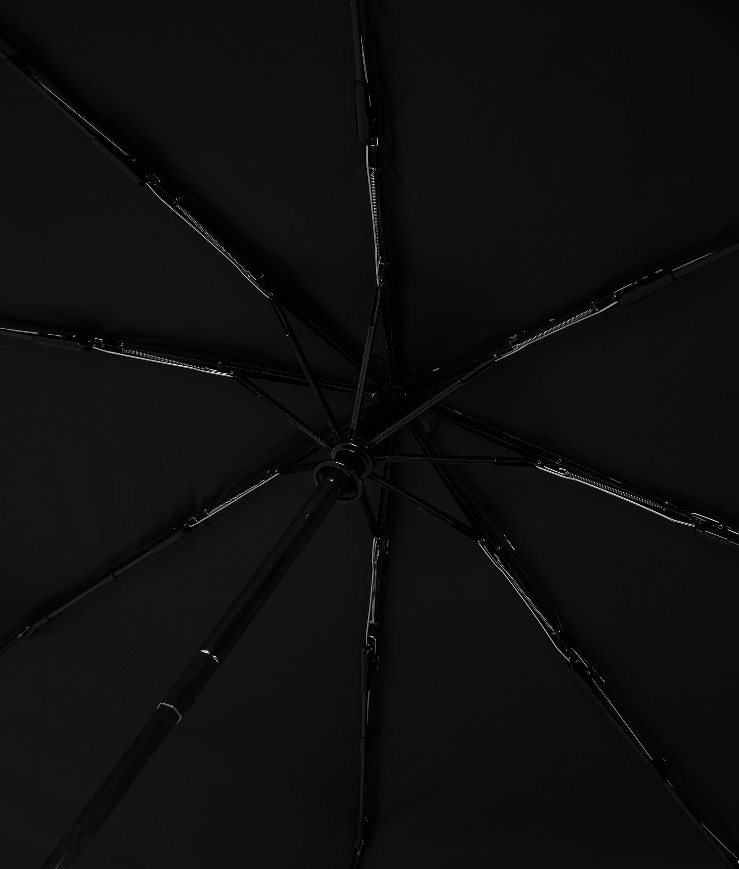 A1W50078999_2