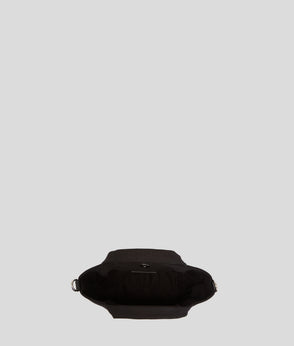 A1W50084999_5