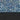 Color sample of A1W50091D95_S