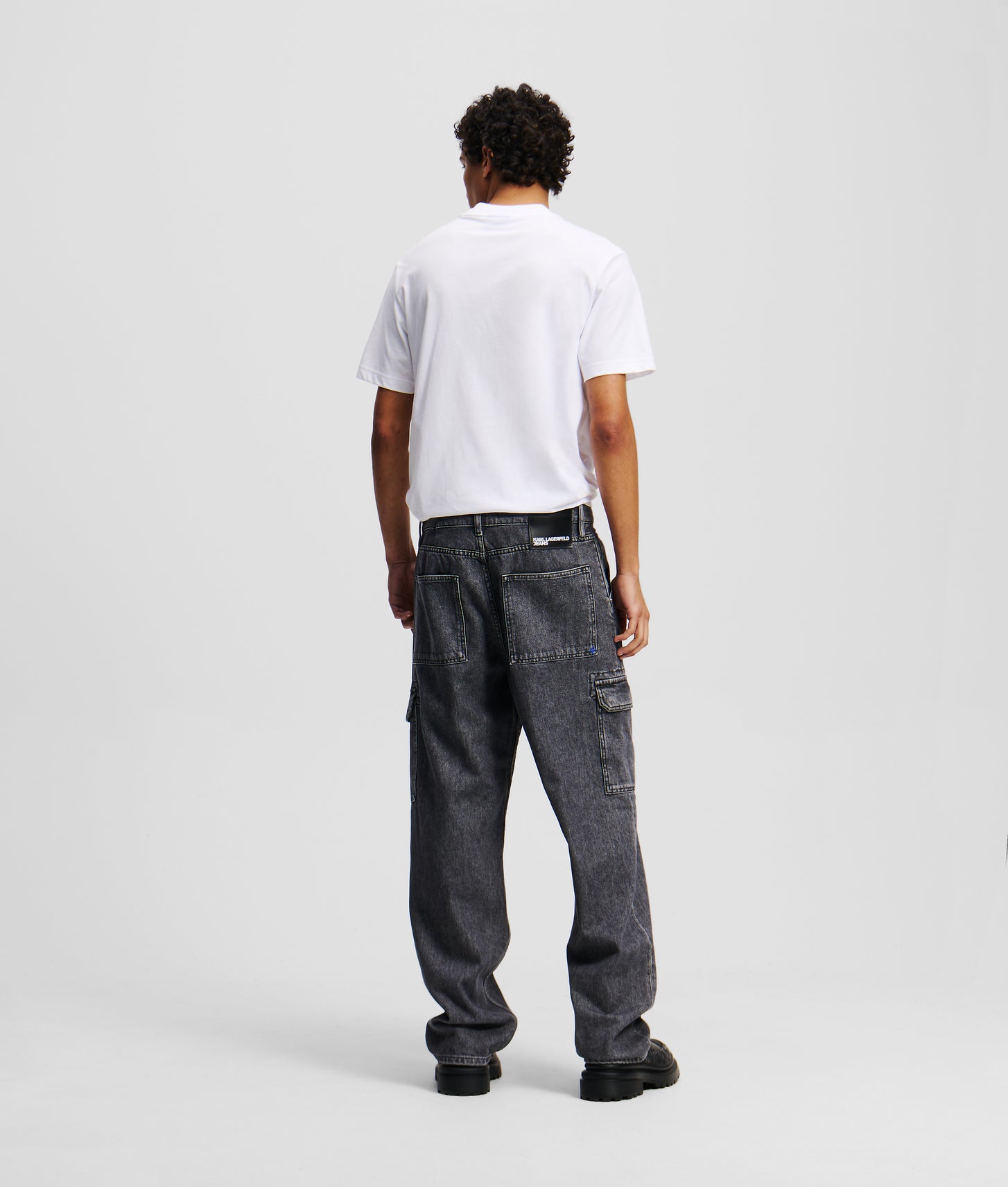 A2M100791BJ_3