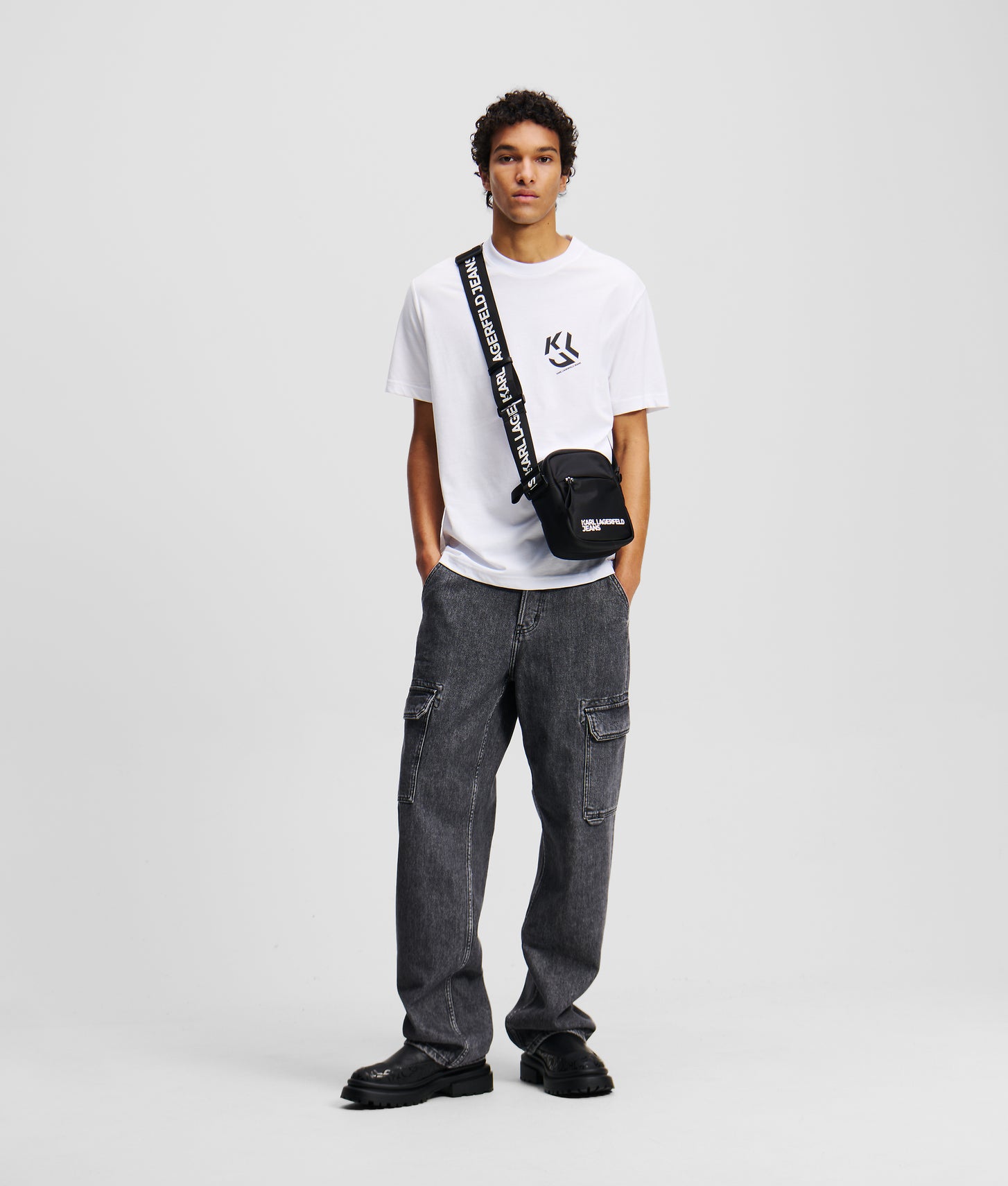 A2M100791BJ_4