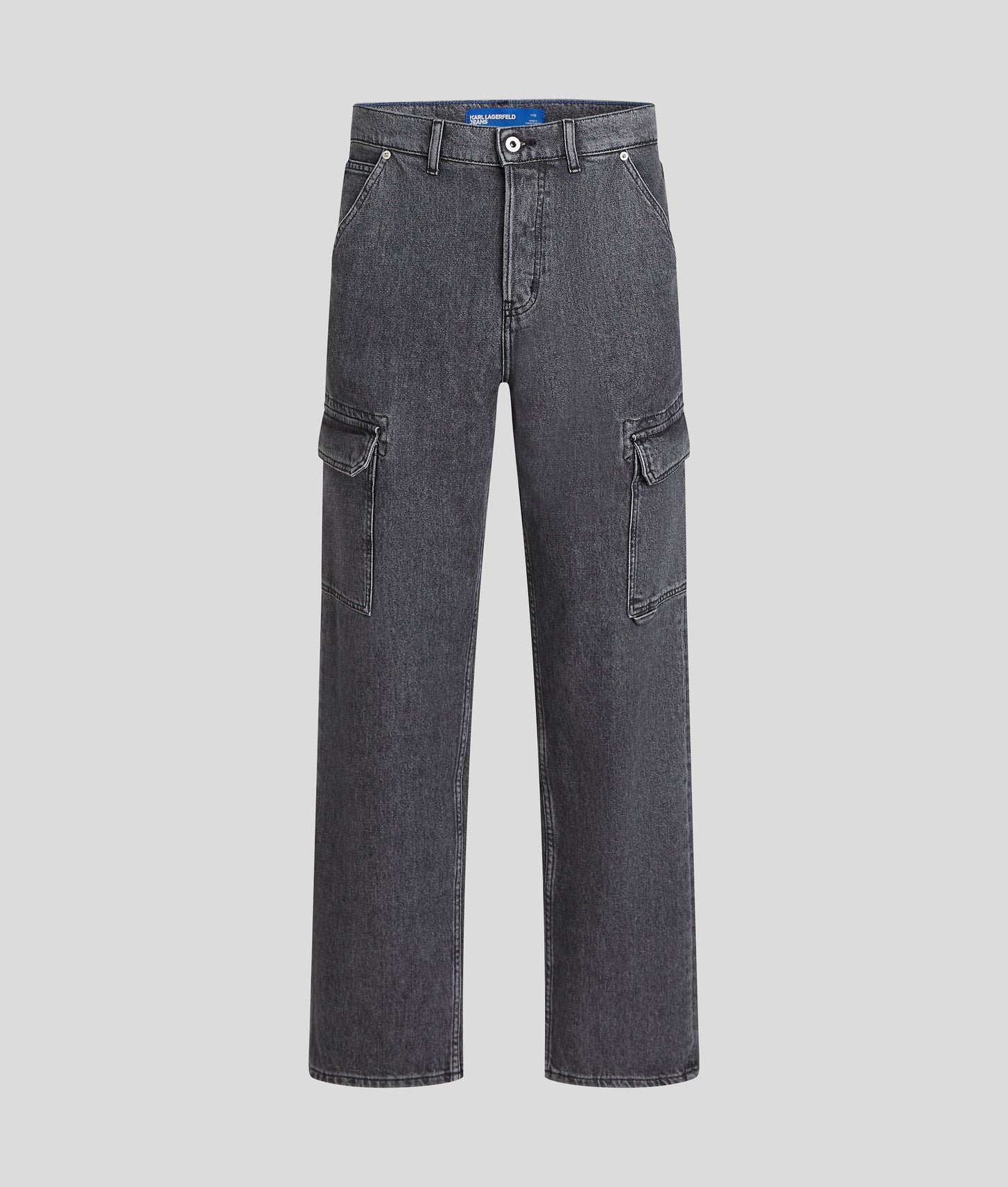 A2M100791BJ_5