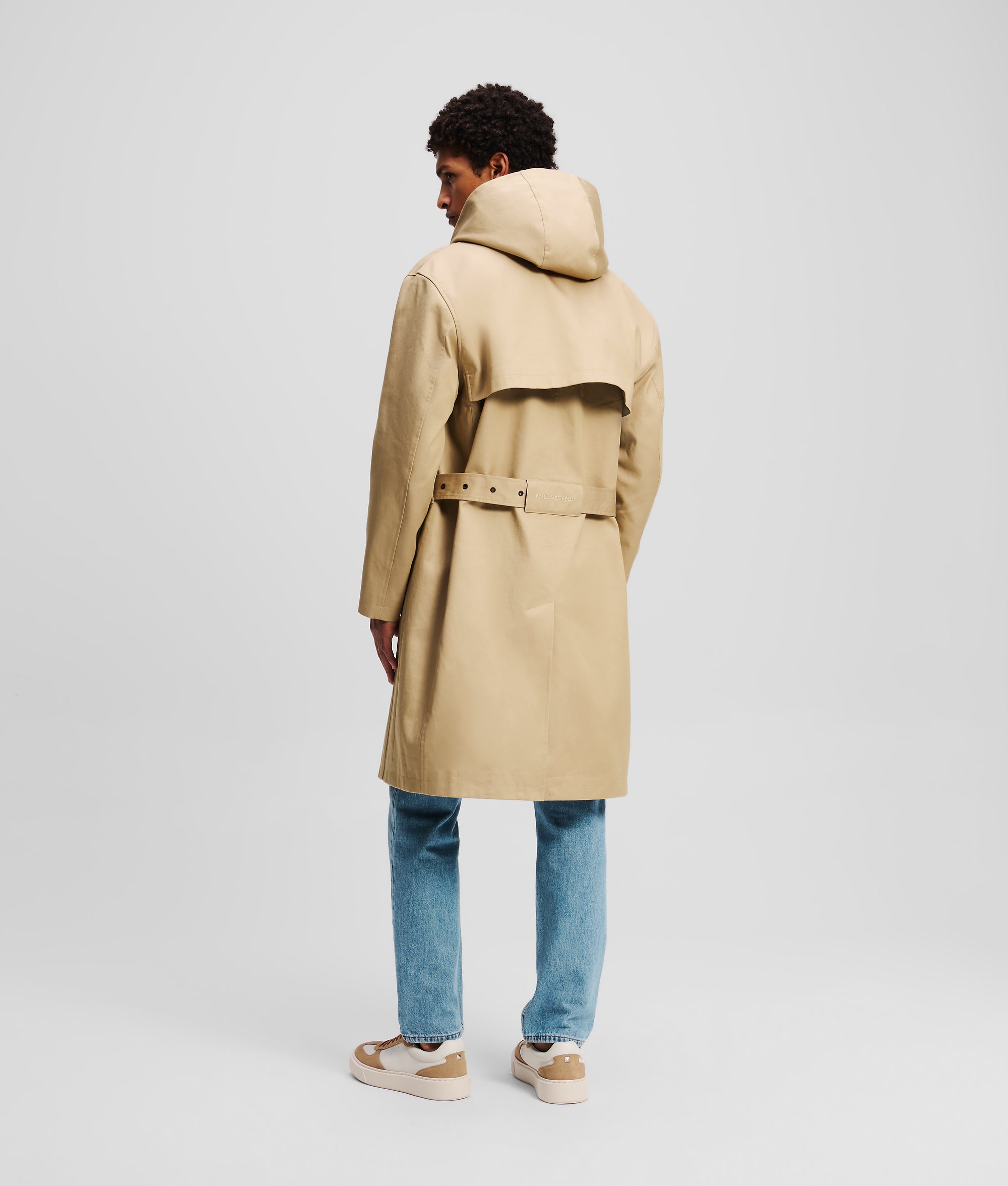 Trench Coat Macys Coat Sale 2019 Pirate Coat Men Medieval
