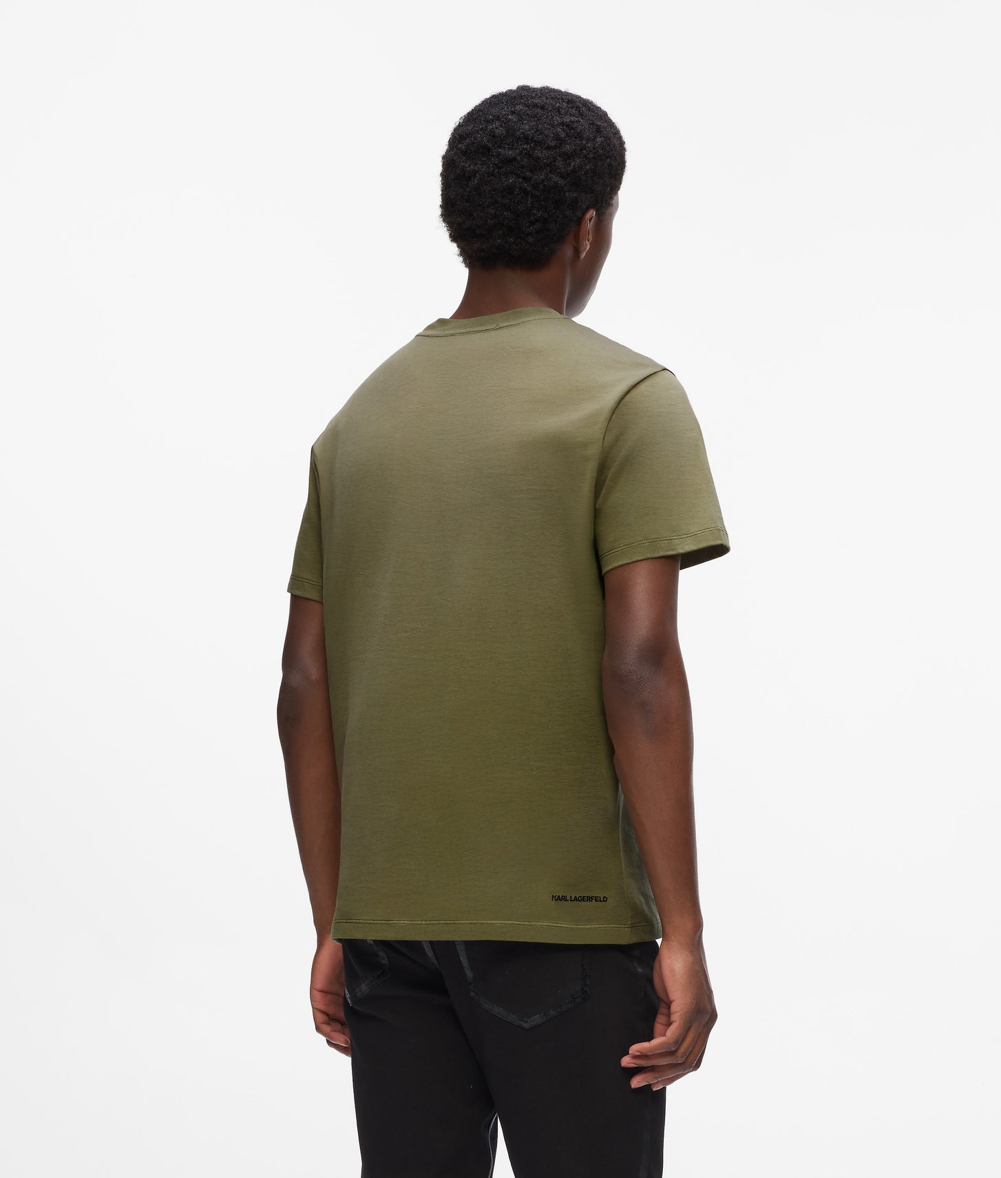 A2M170161WK_2
