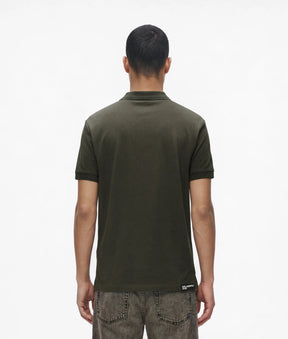 A2M170943HP_2