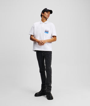A2M17095100_4