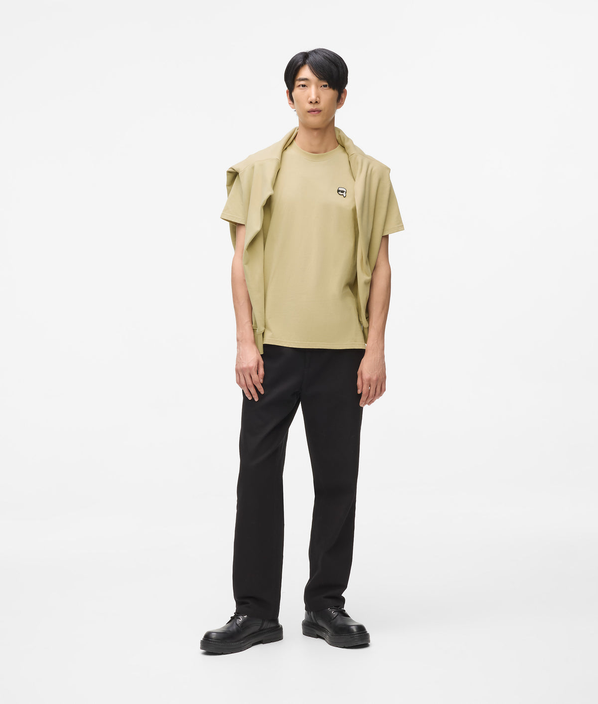 A2M171271DX_4