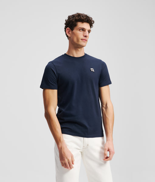 MIESROHE シアーベルベットコンパクトTshirt Navy A2M17127338_1_grande.jpg?v=