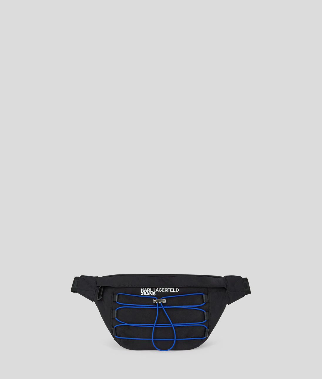 A2M30115999_1