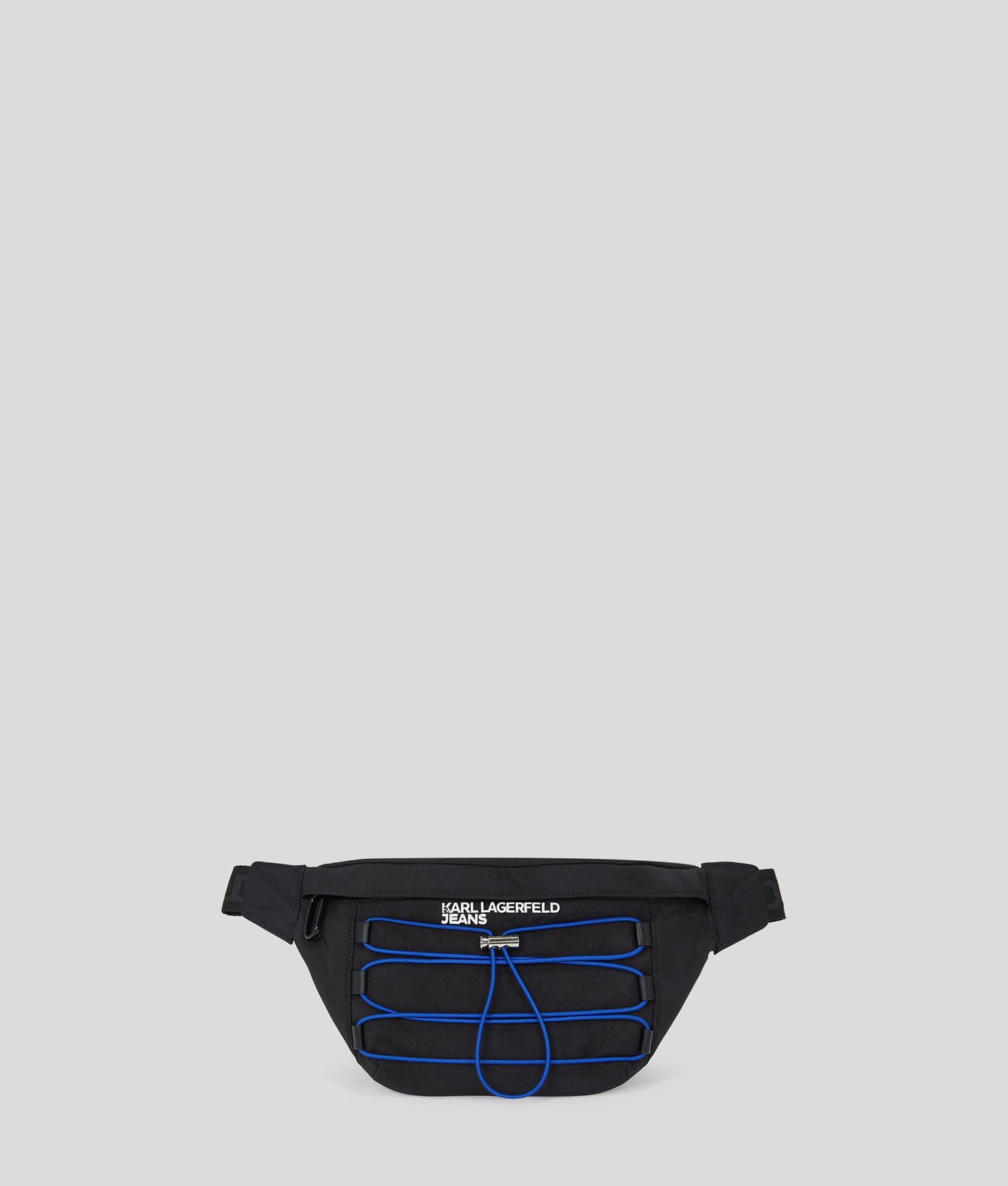A2M30115999_1