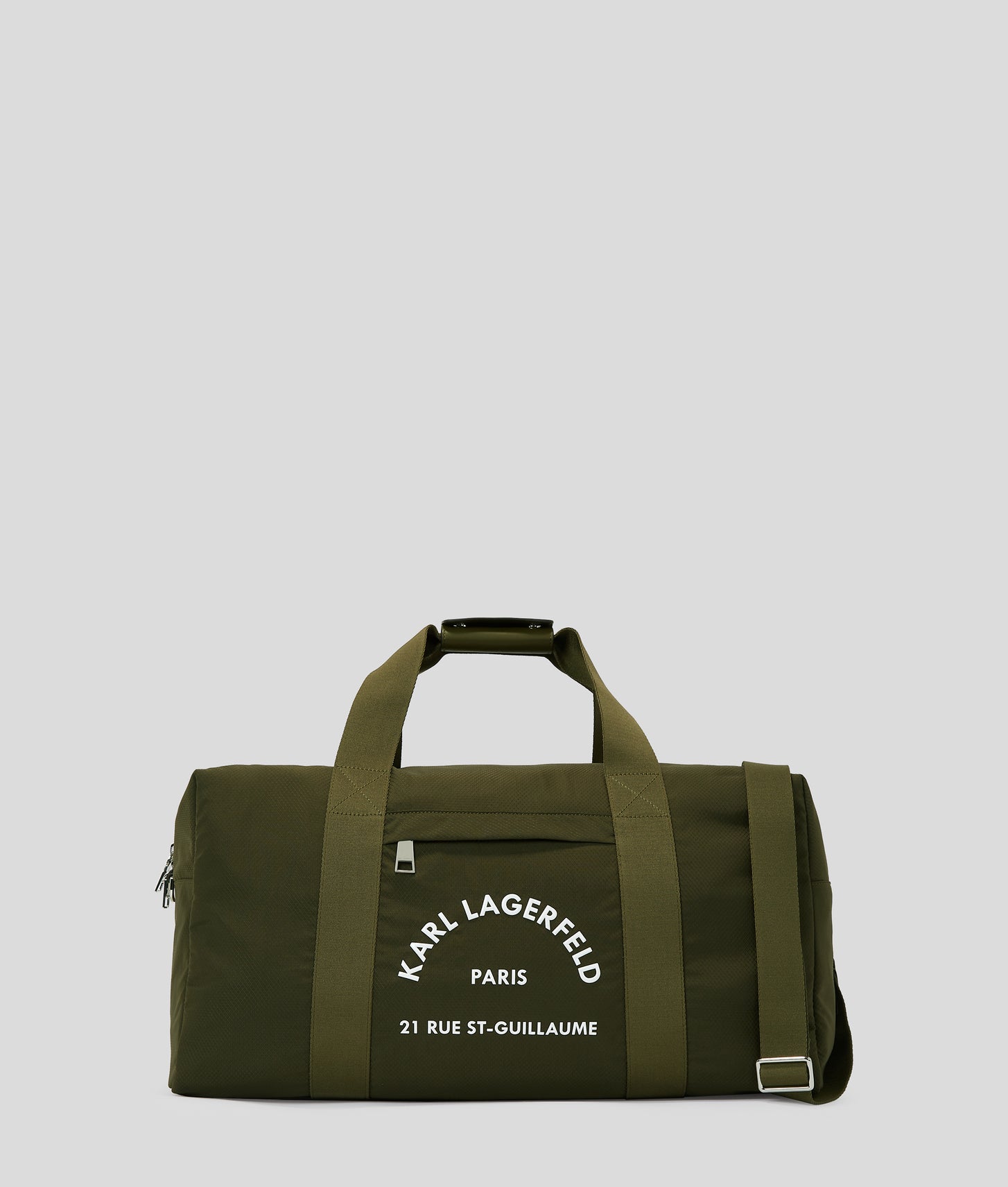 A2M30157636_1