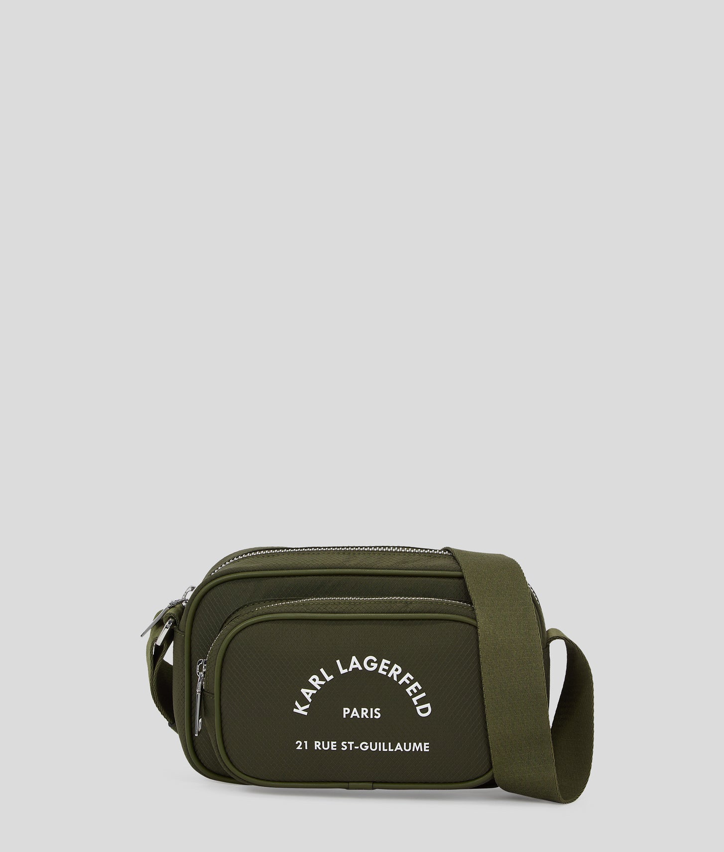 A2M30219636_1