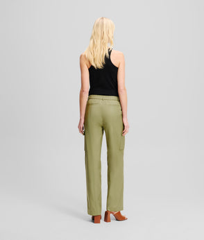 A2W100281LB_3