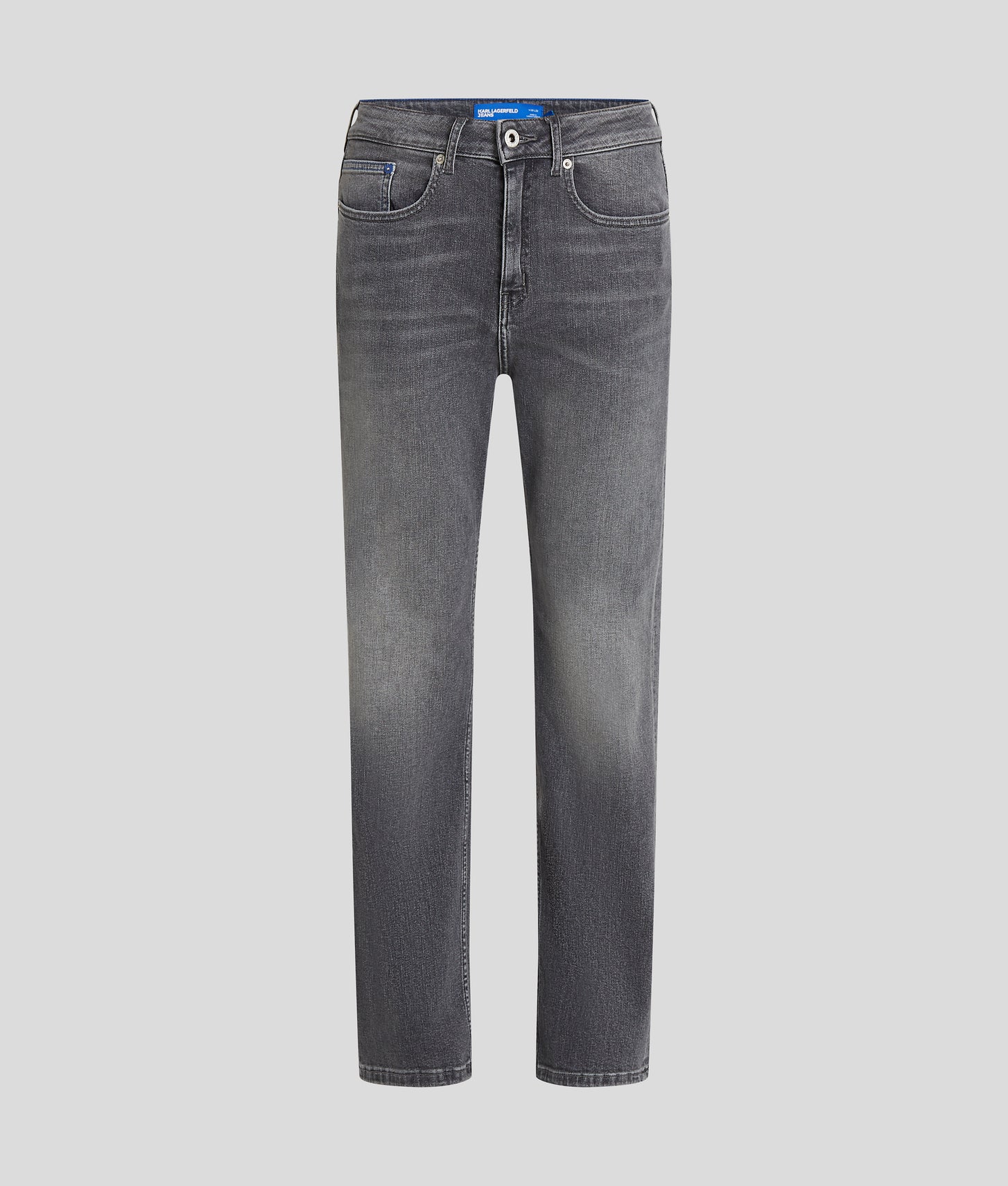A2W100341CH_5