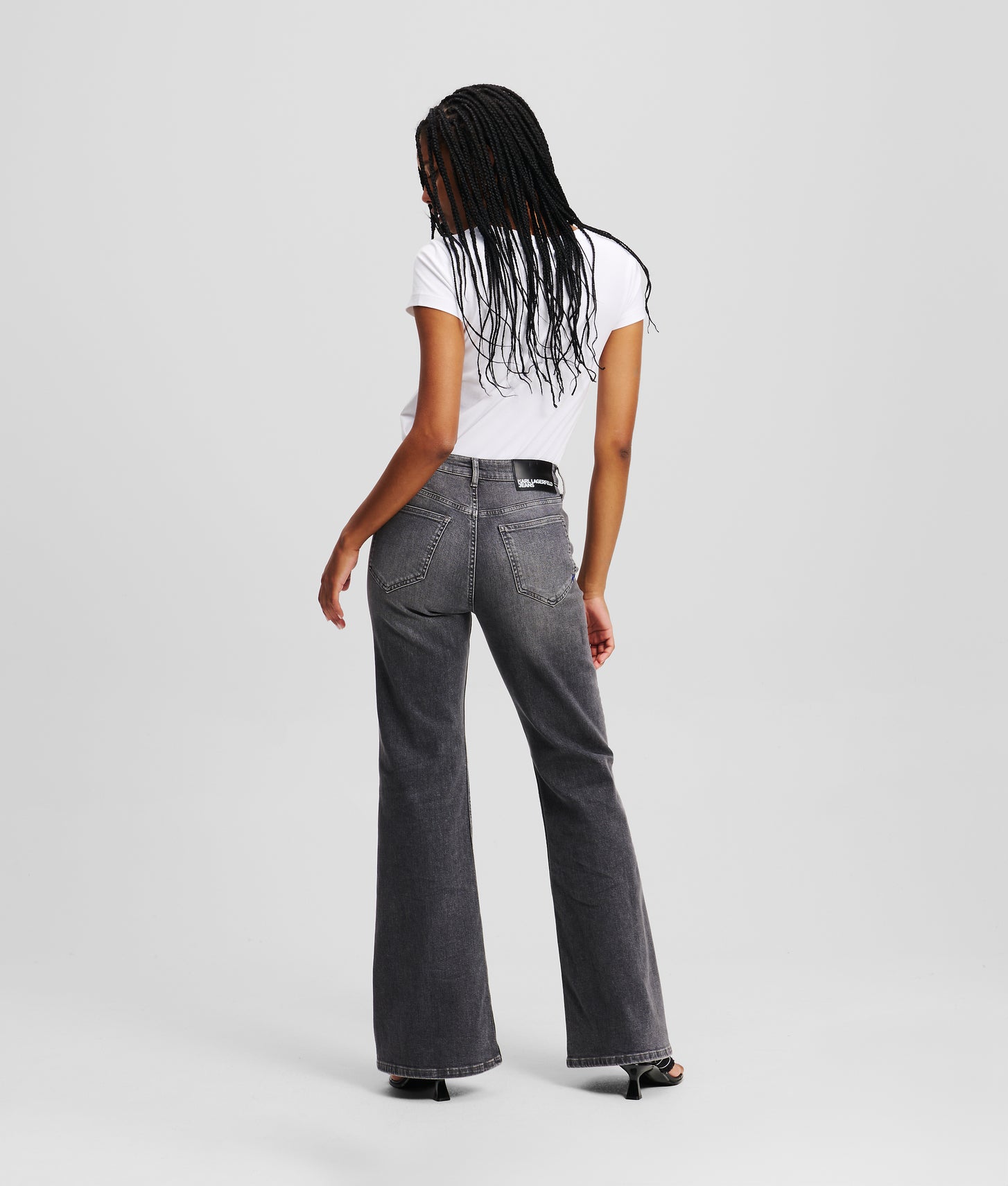 A2W100861BS_3
