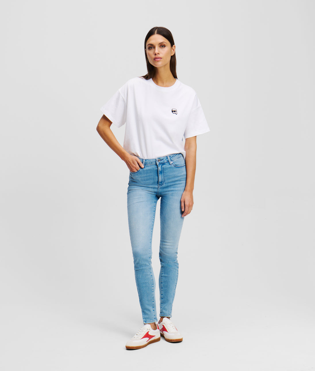 A2W10143D31_1