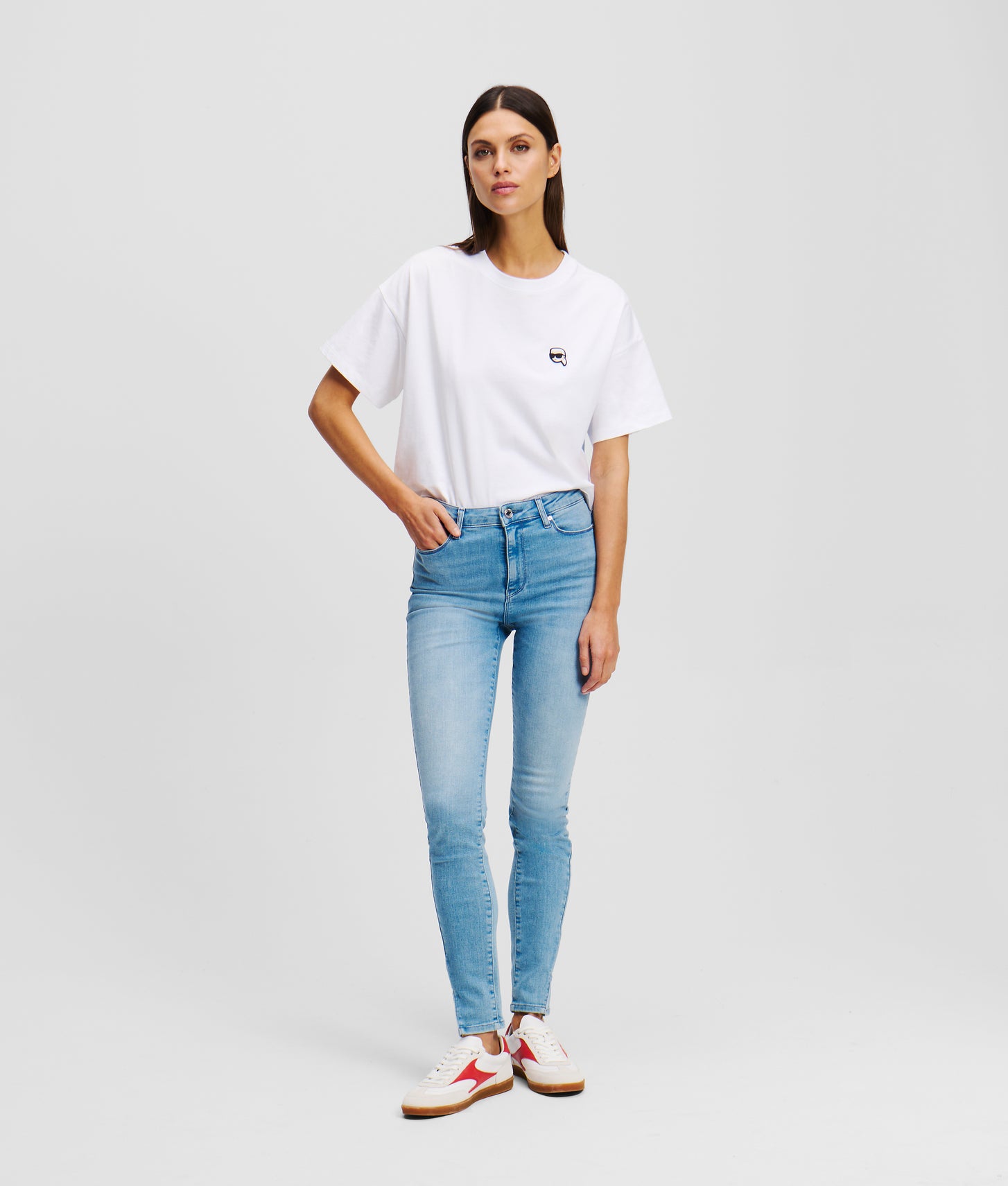 A2W10143D31_1