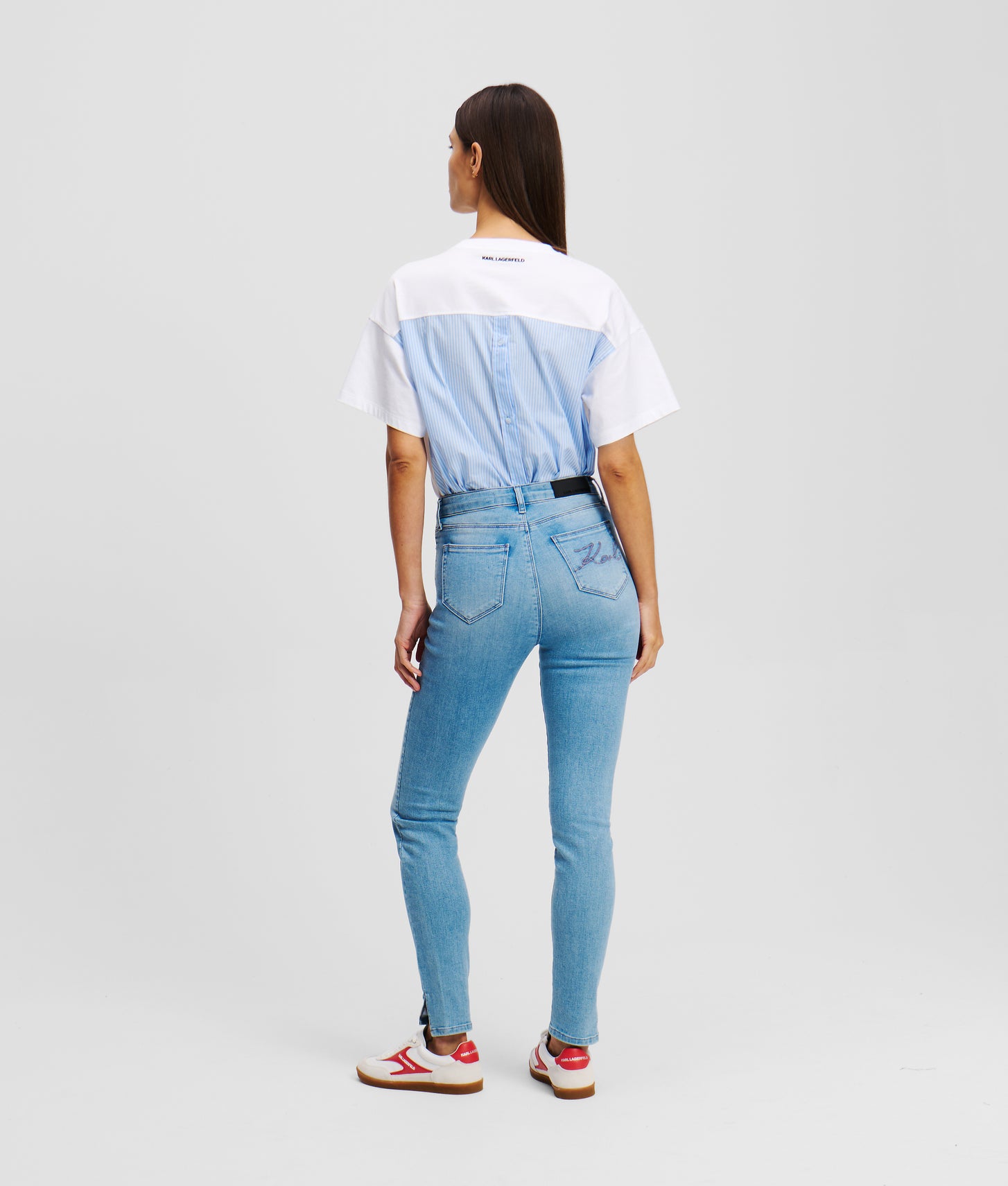 A2W10143D31_3