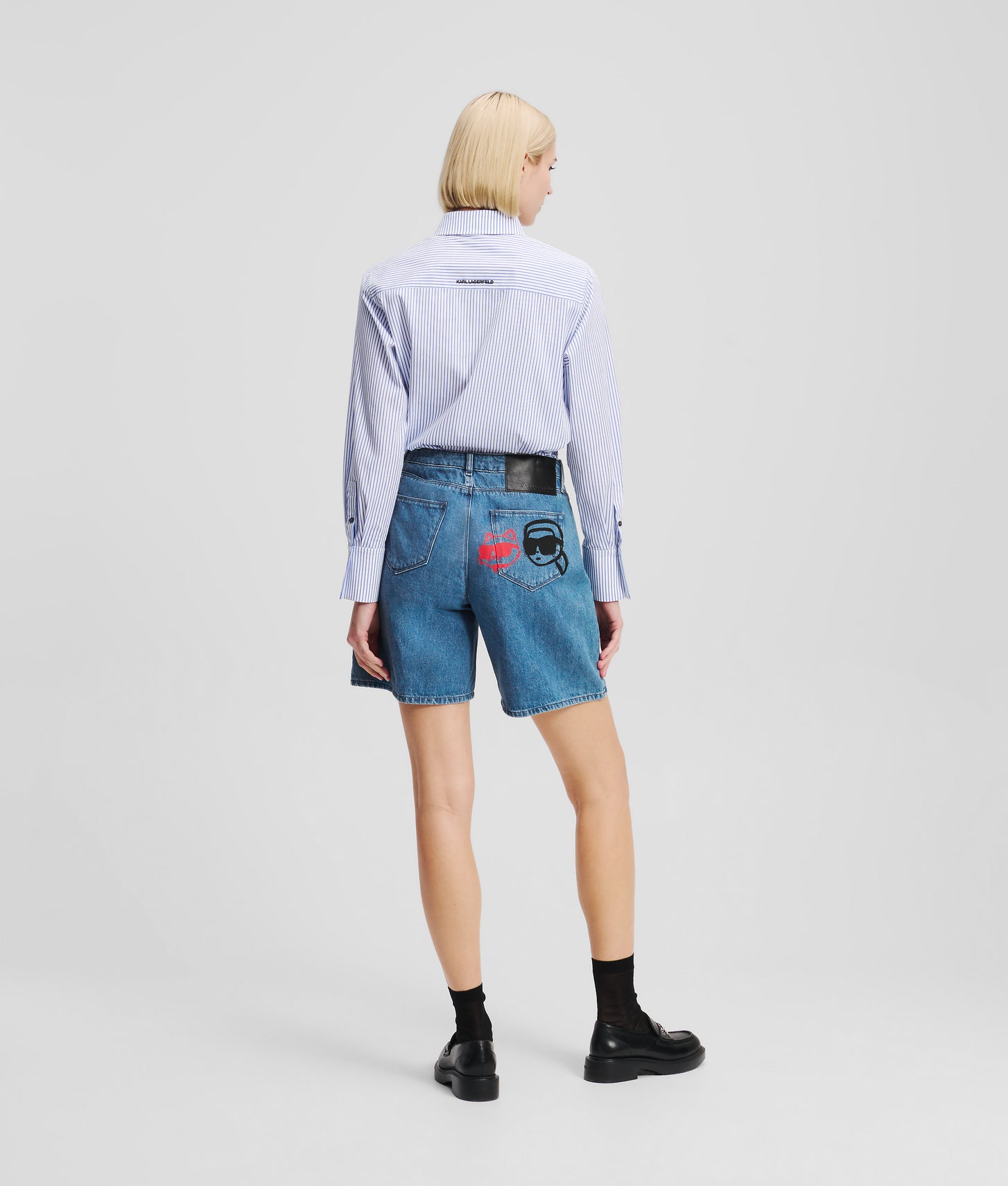 A2W10151D23_1