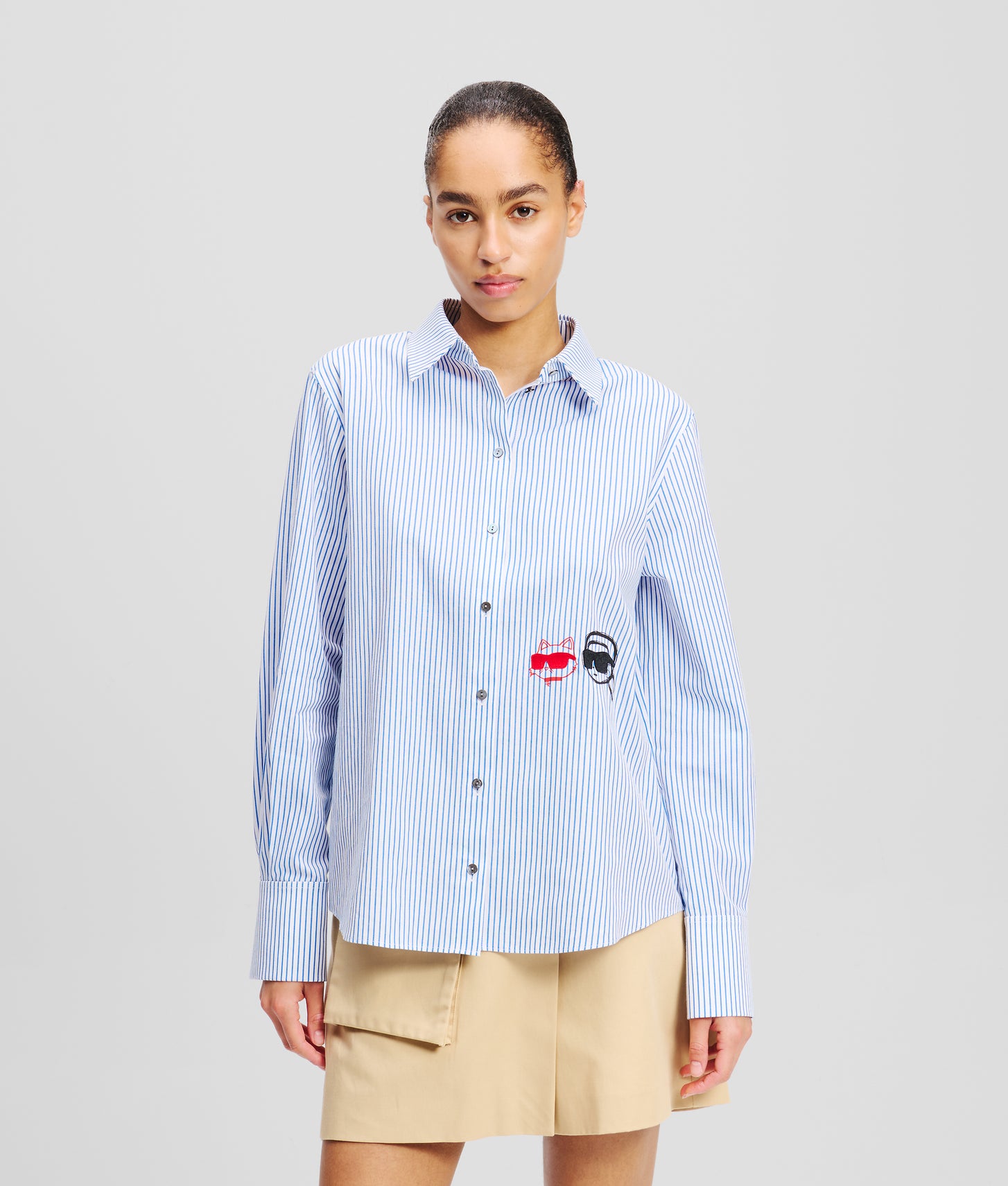 A2W110321UO_1