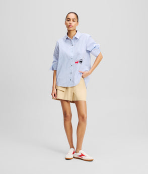 A2W110321UO_4